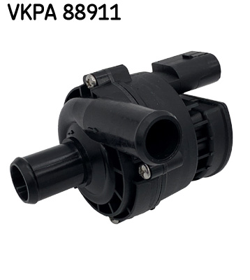 SKF VKPA 88911 Pompa acqua